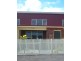 3/11 Goulburn Street, St Leonards TAS 7250