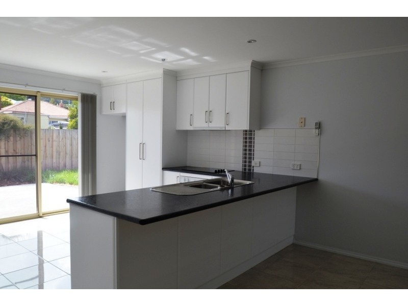 4/11 Goulburn Street, St Leonards TAS 7250