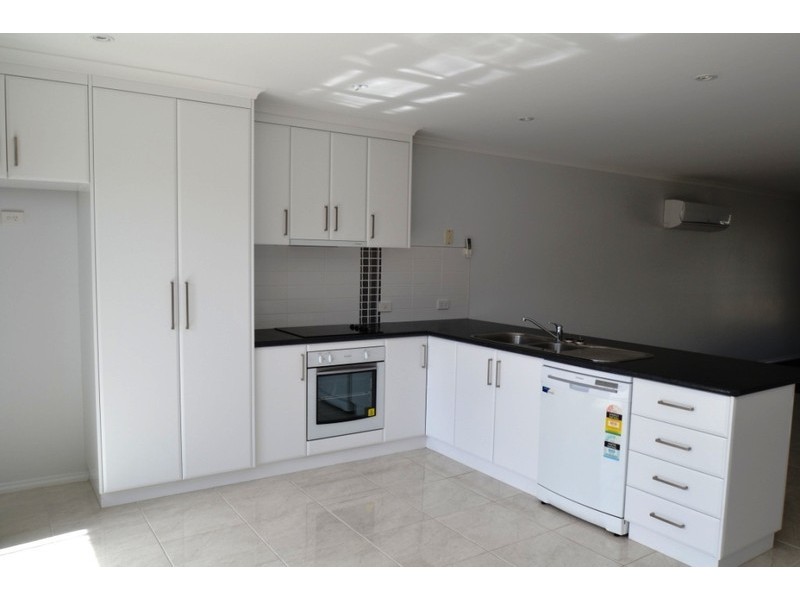 4/11 Goulburn Street, St Leonards TAS 7250