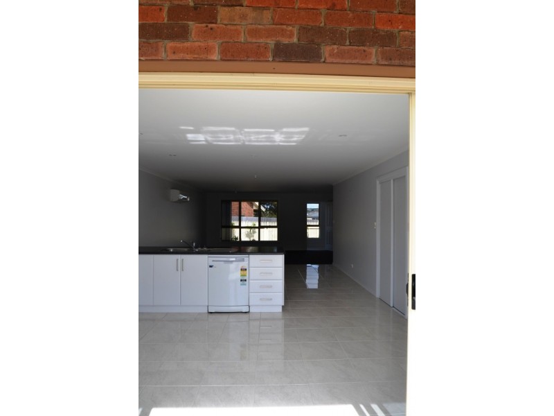 4/11 Goulburn Street, St Leonards TAS 7250