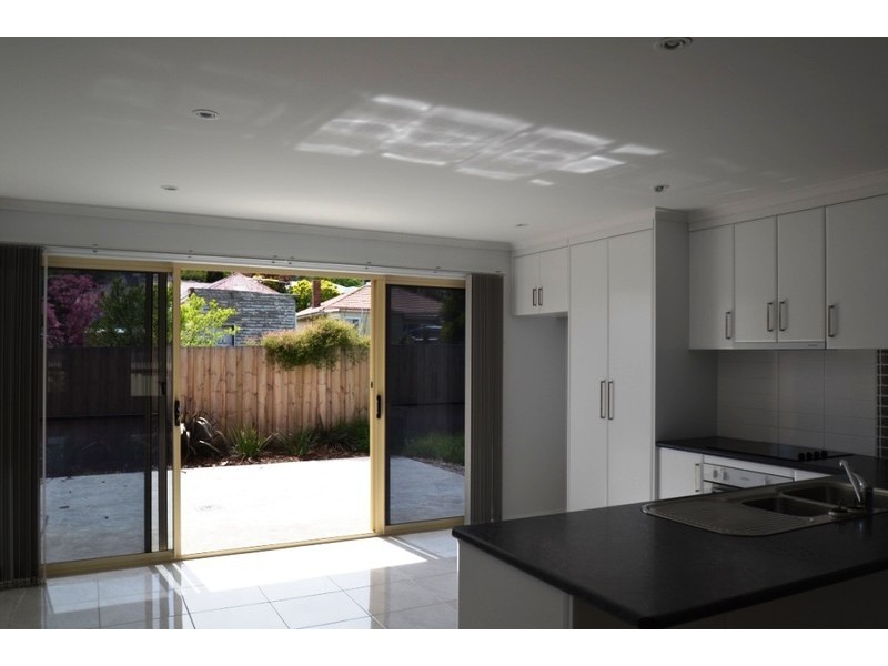 4/11 Goulburn Street, St Leonards TAS 7250