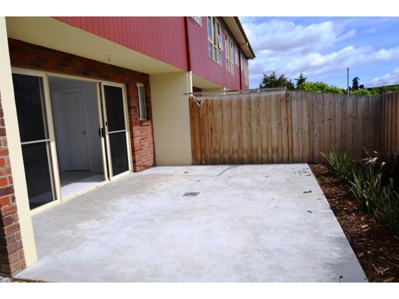 4/11 Goulburn Street, St Leonards TAS 7250