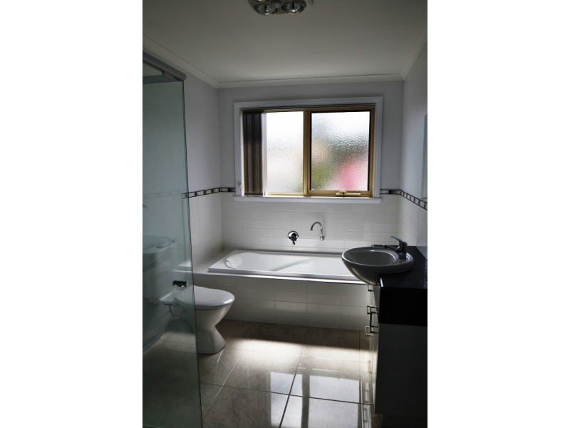 4/11 Goulburn Street, St Leonards TAS 7250