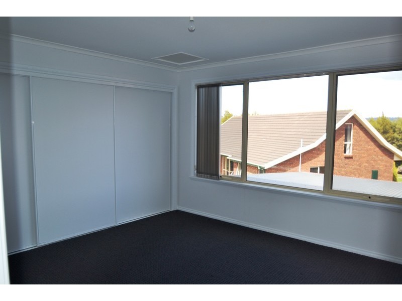 4/11 Goulburn Street, St Leonards TAS 7250