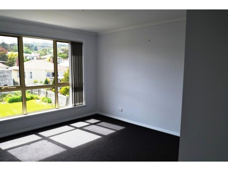 4/11 Goulburn Street, St Leonards TAS 7250