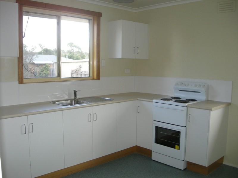 15 Pioneer Parade, Ravenswood TAS 7250