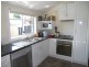 18 Bedford Street, Invermay TAS 7248
