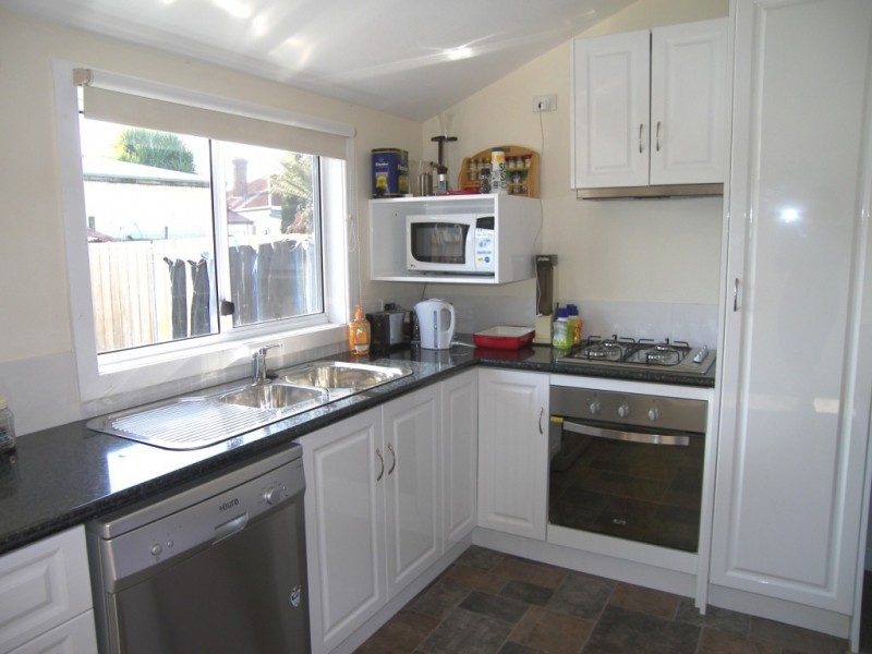 18 Bedford Street, Invermay TAS 7248