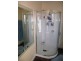 18 Bedford Street, Invermay TAS 7248