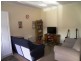 18 Bedford Street, Invermay TAS 7248