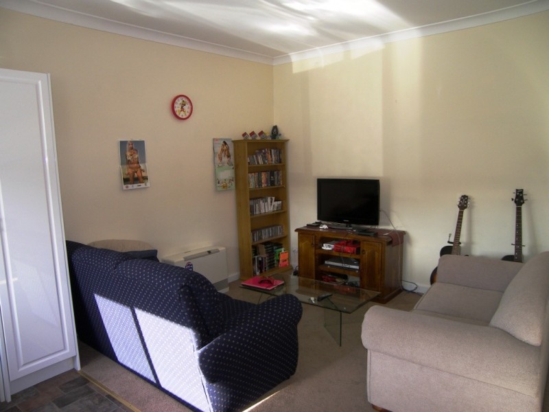 18 Bedford Street, Invermay TAS 7248