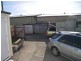 18 Bedford Street, Invermay TAS 7248