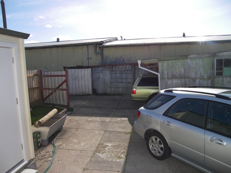 18 Bedford Street, Invermay TAS 7248