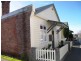 18 Bedford Street, Invermay TAS 7248