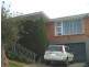 24 Riverside Drive, Riverside TAS 7250