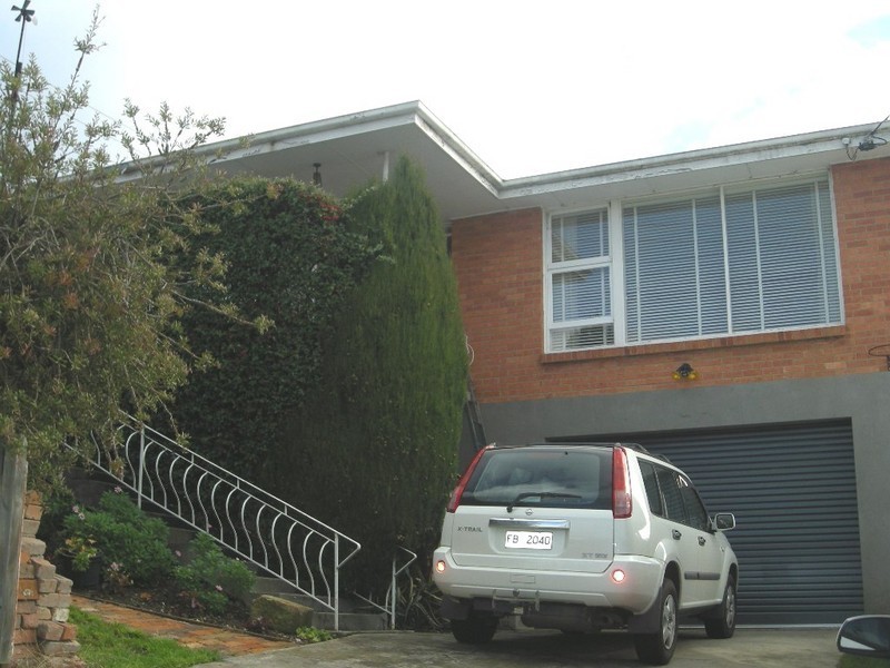 24 Riverside Drive, Riverside TAS 7250