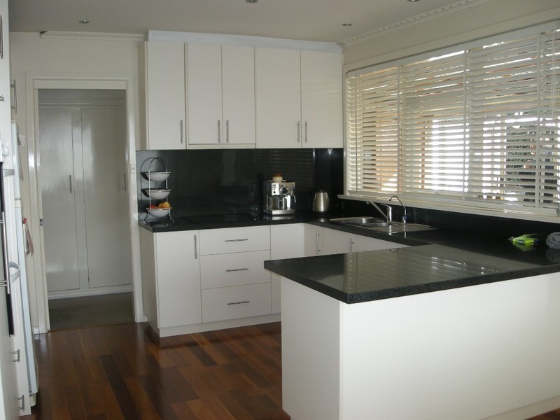 24 Riverside Drive, Riverside TAS 7250