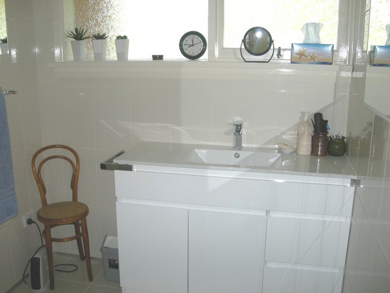 24 Riverside Drive, Riverside TAS 7250