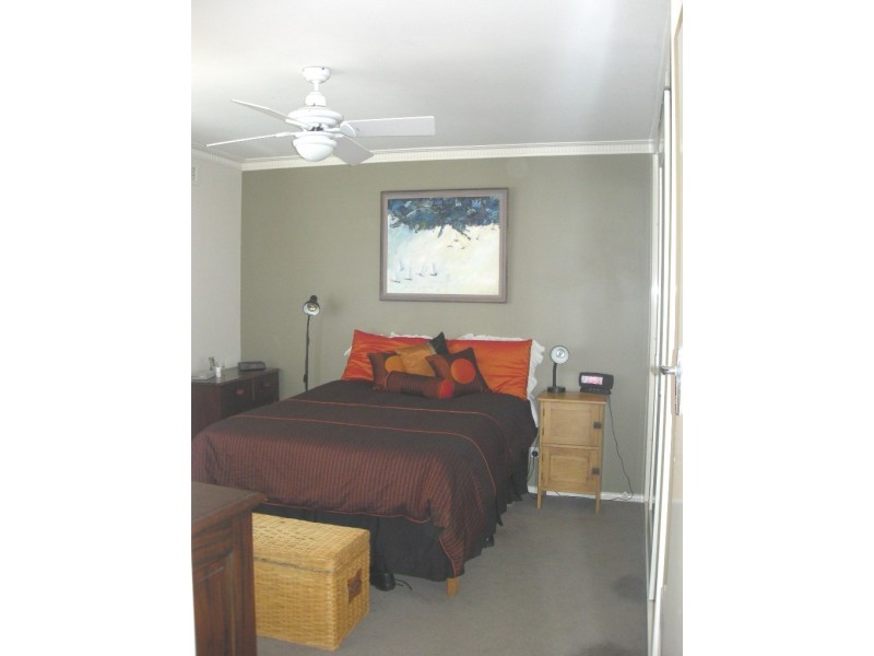 24 Riverside Drive, Riverside TAS 7250