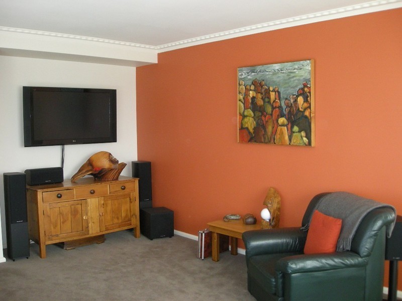 24 Riverside Drive, Riverside TAS 7250