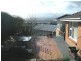 24 Riverside Drive, Riverside TAS 7250