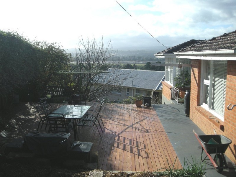 24 Riverside Drive, Riverside TAS 7250