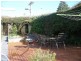 24 Riverside Drive, Riverside TAS 7250
