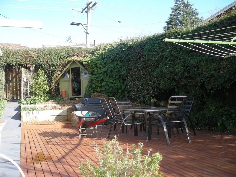 24 Riverside Drive, Riverside TAS 7250