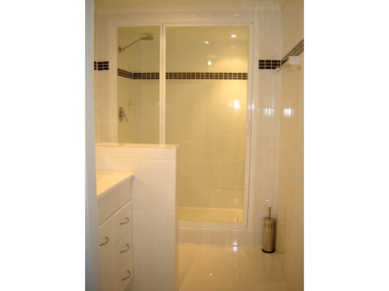 26a Myrtle Road, Youngtown TAS 7249