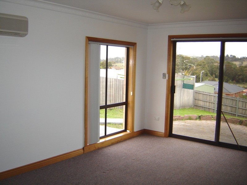 26a Myrtle Road, Youngtown TAS 7249