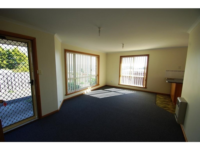 1/68 Benvenue Road, St Leonards TAS 7250