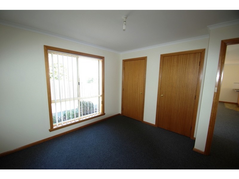 1/68 Benvenue Road, St Leonards TAS 7250