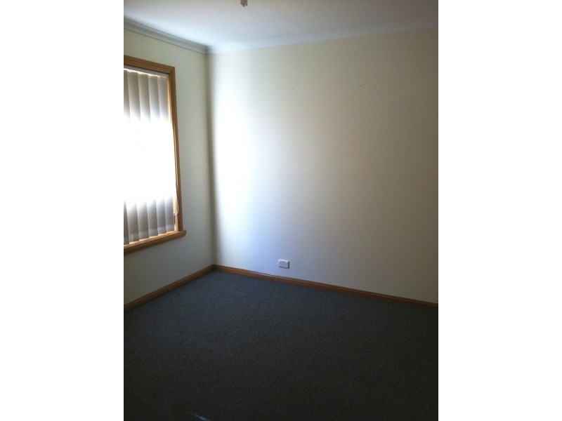 1/68 Benvenue Road, St Leonards TAS 7250