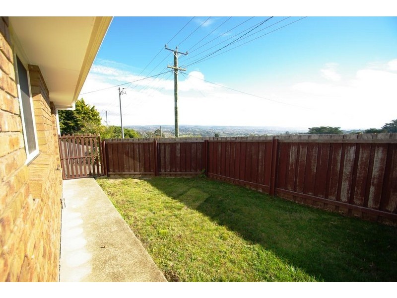 1/68 Benvenue Road, St Leonards TAS 7250