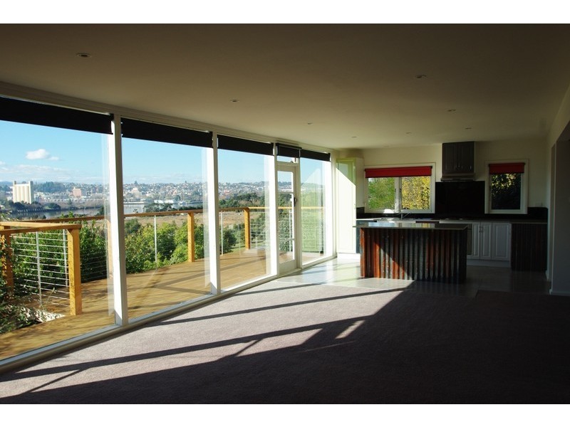 71 West Tamar Road, Trevallyn TAS 7250