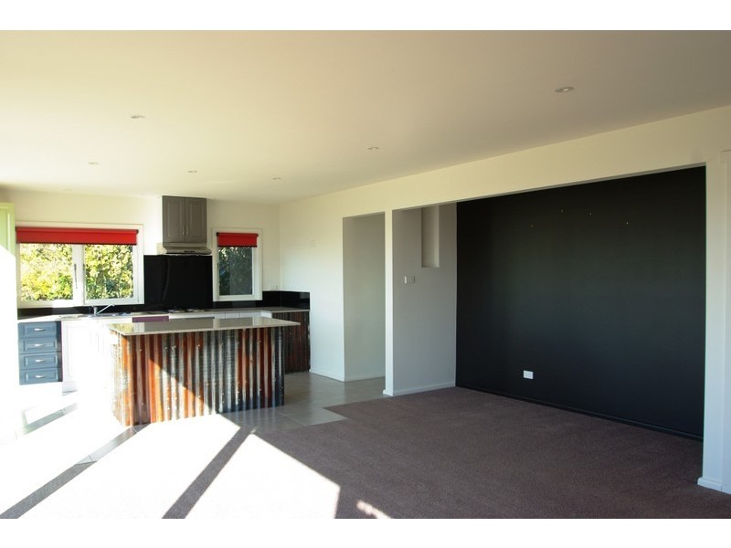 71 West Tamar Road, Trevallyn TAS 7250