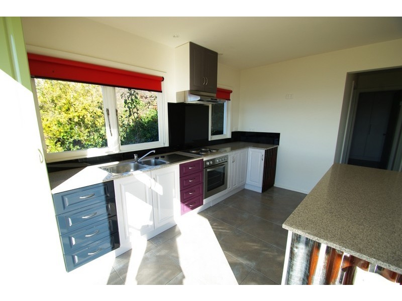 71 West Tamar Road, Trevallyn TAS 7250