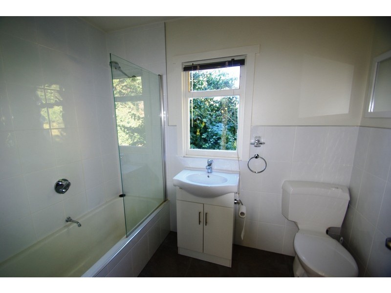 71 West Tamar Road, Trevallyn TAS 7250