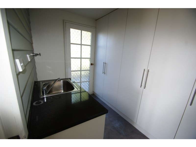 71 West Tamar Road, Trevallyn TAS 7250