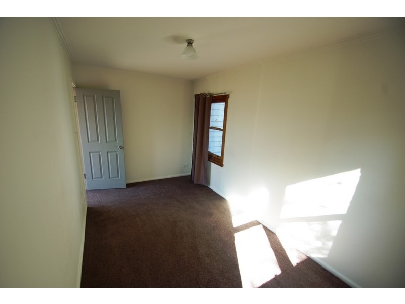 71 West Tamar Road, Trevallyn TAS 7250