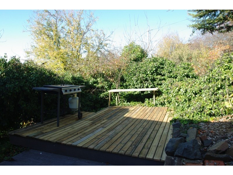 71 West Tamar Road, Trevallyn TAS 7250