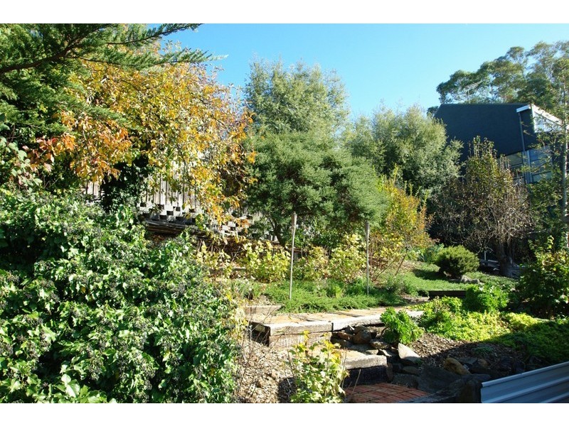 71 West Tamar Road, Trevallyn TAS 7250