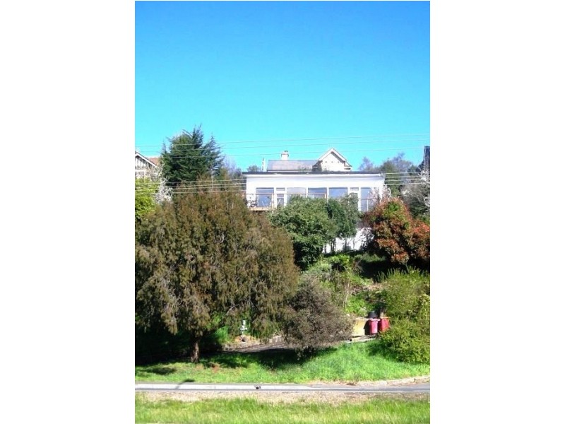 71 West Tamar Road, Trevallyn TAS 7250