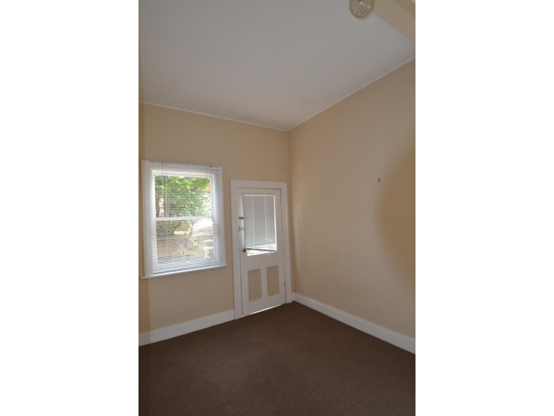 2/38 Upton Street, West Launceston TAS 7250