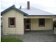 339 Invermay Road, Mowbray TAS 7248