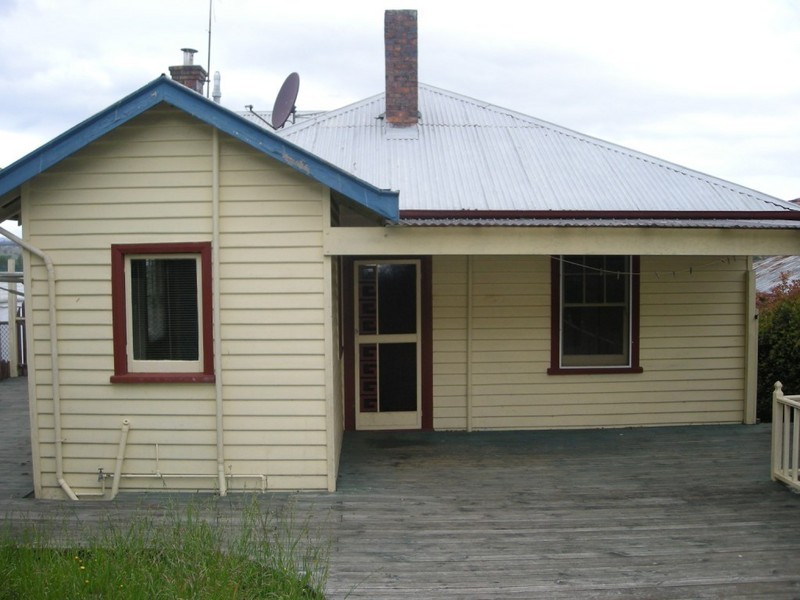 339 Invermay Road, Mowbray TAS 7248