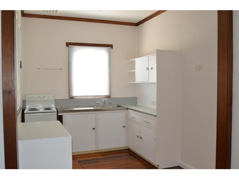 339 Invermay Road, Mowbray TAS 7248