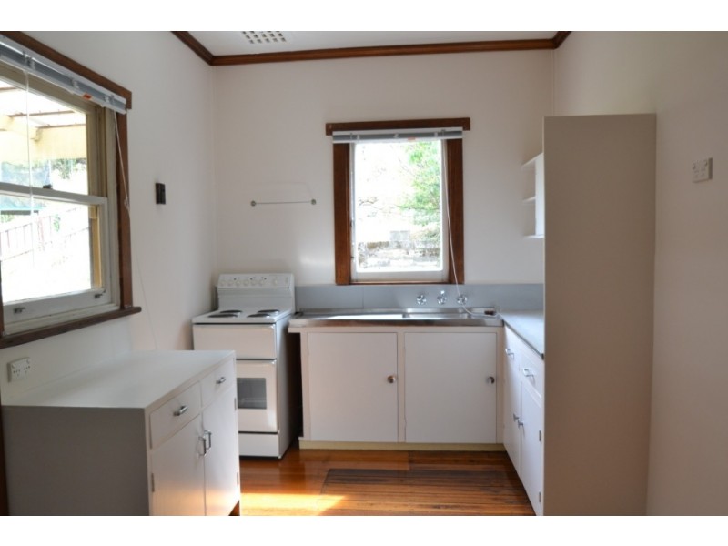 339 Invermay Road, Mowbray TAS 7248