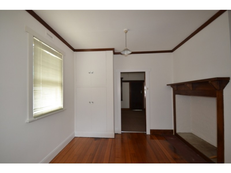 339 Invermay Road, Mowbray TAS 7248