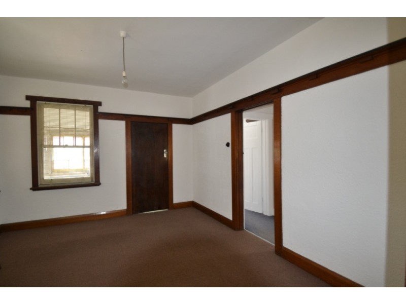 339 Invermay Road, Mowbray TAS 7248